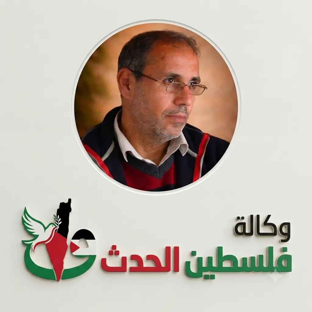 هل نساعد المحتاج أو التريند؟